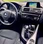 BMW 118 F20 D Business Advantage Full Optional - thumbnail 8