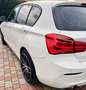 BMW 118 F20 D Business Advantage Full Optional - thumbnail 4