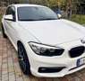 BMW 118 F20 D Business Advantage Full Optional - thumbnail 1