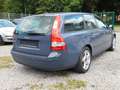 Volvo V50 Kombi 2.4/Automatik/Xenon/ALU/TUV.07.2027 Grau - thumbnail 4
