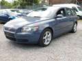 Volvo V50 Kombi 2.4/Automatik/Xenon/ALU/TUV.07.2027 Grau - thumbnail 1
