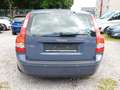 Volvo V50 Kombi 2.4/Automatik/Xenon/ALU/TUV.07.2027 Grau - thumbnail 5
