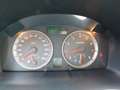Volvo V50 Kombi 2.4/Automatik/Xenon/ALU/TUV.07.2027 Grau - thumbnail 15