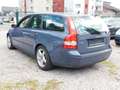 Volvo V50 Kombi 2.4/Automatik/Xenon/ALU/TUV.07.2027 Grau - thumbnail 3