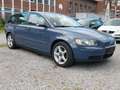 Volvo V50 Kombi 2.4/Automatik/Xenon/ALU/TUV.07.2027 Grau - thumbnail 2