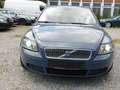 Volvo V50 Kombi 2.4/Automatik/Xenon/ALU/TUV.07.2027 Grau - thumbnail 6