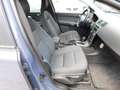 Volvo V50 Kombi 2.4/Automatik/Xenon/ALU/TUV.07.2027 Grau - thumbnail 9