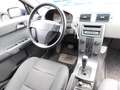 Volvo V50 Kombi 2.4/Automatik/Xenon/ALU/TUV.07.2027 Grau - thumbnail 7
