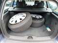 Volvo V50 Kombi 2.4/Automatik/Xenon/ALU/TUV.07.2027 Grau - thumbnail 13