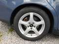 Volvo V50 Kombi 2.4/Automatik/Xenon/ALU/TUV.07.2027 Grau - thumbnail 16