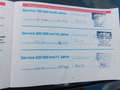 Volvo V50 Kombi 2.4/Automatik/Xenon/ALU/TUV.07.2027 Grau - thumbnail 20