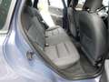 Volvo V50 Kombi 2.4/Automatik/Xenon/ALU/TUV.07.2027 Grau - thumbnail 11