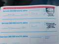 Volvo V50 Kombi 2.4/Automatik/Xenon/ALU/TUV.07.2027 Grau - thumbnail 19