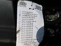 Volvo V50 Kombi 2.4/Automatik/Xenon/ALU/TUV.07.2027 Grau - thumbnail 17