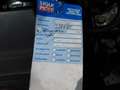 Volvo V50 Kombi 2.4/Automatik/Xenon/ALU/TUV.07.2027 Grau - thumbnail 18