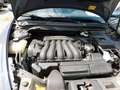 Volvo V50 Kombi 2.4/Automatik/Xenon/ALU/TUV.07.2027 Grau - thumbnail 14