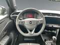 Opel Corsa corsa 5D GS-Line 75 pk met vele optie's Noir - thumbnail 16