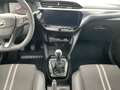 Opel Corsa corsa 5D GS-Line 75 pk met vele optie's Noir - thumbnail 15