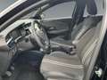 Opel Corsa corsa 5D GS-Line 75 pk met vele optie's Noir - thumbnail 10