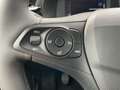 Opel Corsa corsa 5D GS-Line 75 pk met vele optie's Noir - thumbnail 17