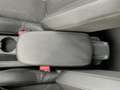 Opel Corsa corsa 5D GS-Line 75 pk met vele optie's Noir - thumbnail 26