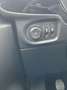 Opel Corsa corsa 5D GS-Line 75 pk met vele optie's Noir - thumbnail 29