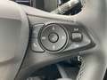 Opel Corsa corsa 5D GS-Line 75 pk met vele optie's Noir - thumbnail 18
