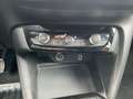 Opel Corsa corsa 5D GS-Line 75 pk met vele optie's Noir - thumbnail 23