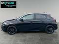 Opel Corsa corsa 5D GS-Line 75 pk met vele optie's Noir - thumbnail 2