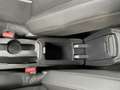 Opel Corsa corsa 5D GS-Line 75 pk met vele optie's Noir - thumbnail 27