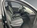 Opel Corsa corsa 5D GS-Line 75 pk met vele optie's Noir - thumbnail 11