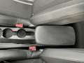 Opel Corsa corsa 5D GS-Line 75 pk met vele optie's Noir - thumbnail 25
