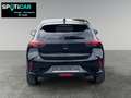 Opel Corsa corsa 5D GS-Line 75 pk met vele optie's Noir - thumbnail 4