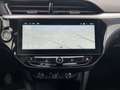 Opel Corsa corsa 5D GS-Line 75 pk met vele optie's Noir - thumbnail 22
