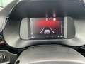 Opel Corsa corsa 5D GS-Line 75 pk met vele optie's Noir - thumbnail 20