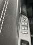 Opel Corsa corsa 5D GS-Line 75 pk met vele optie's Noir - thumbnail 28