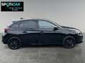 Opel Corsa corsa 5D GS-Line 75 pk met vele optie's Noir - thumbnail 6