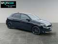 Opel Corsa corsa 5D GS-Line 75 pk met vele optie's Noir - thumbnail 7