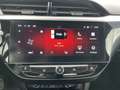 Opel Corsa corsa 5D GS-Line 75 pk met vele optie's Noir - thumbnail 21