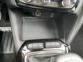 Opel Corsa corsa 5D GS-Line 75 pk met vele optie's Noir - thumbnail 24