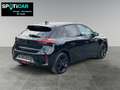 Opel Corsa corsa 5D GS-Line 75 pk met vele optie's Noir - thumbnail 5