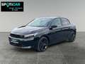 Opel Corsa corsa 5D GS-Line 75 pk met vele optie's Noir - thumbnail 1