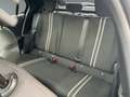 Opel Corsa corsa 5D GS-Line 75 pk met vele optie's Noir - thumbnail 12