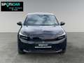 Opel Corsa corsa 5D GS-Line 75 pk met vele optie's Noir - thumbnail 8