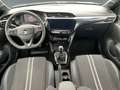 Opel Corsa corsa 5D GS-Line 75 pk met vele optie's Noir - thumbnail 14