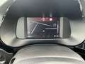 Opel Corsa corsa 5D GS-Line 75 pk met vele optie's Noir - thumbnail 19