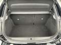 Opel Corsa corsa 5D GS-Line 75 pk met vele optie's Noir - thumbnail 13