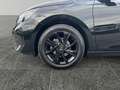 Opel Corsa corsa 5D GS-Line 75 pk met vele optie's Noir - thumbnail 9
