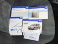 Dacia Logan MCV 1.6-16V Lauréate 7p. Pack Exclusive 3e Eigenaa Blauw - thumbnail 14