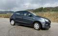 Mitsubishi Space Star Space Star 1,2 MIVEC AS Grau - thumbnail 4